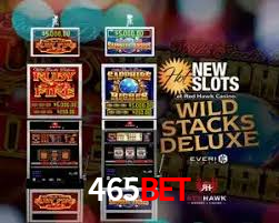 465bet