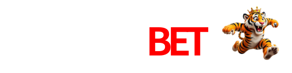 465bet